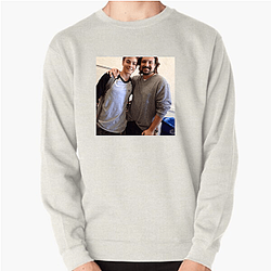 Peyton Meyer Teen Idol Graphic Peyton Meyer Sweatshirts