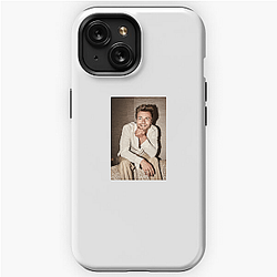 Peyton Meyer Lucas Friar Aesthetic Peyton Meyer iPhone Cases
