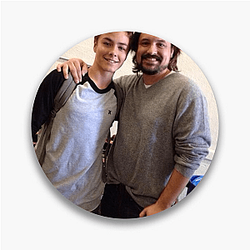 Peyton Meyer Teen Idol Graphic Peyton Meyer Pins