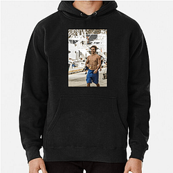 Peyton Meyer Charming Actor Fashion Peyton Meyer Hoodies