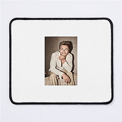 Peyton Meyer Lucas Friar Aesthetic Peyton Meyer Mouse Pads