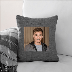 Peyton Meyer Unique On-Screen Persona Motif Peyton Meyer Pillows Cover