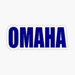 Peyton Manning - Snap Count in Omaha