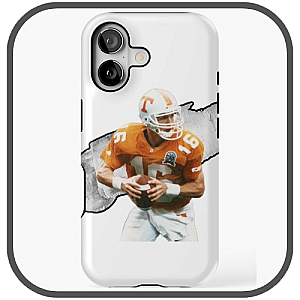 Peyton Manning Cases