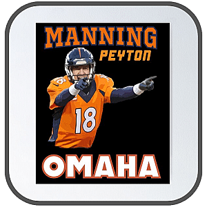 Peyton Manning Posters