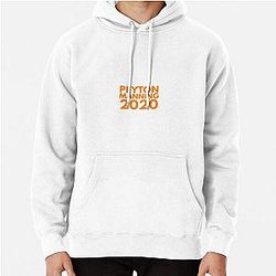 PEYTON MANNING 2020 Hoodie