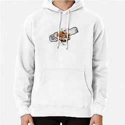 Tennessee Peyton Manning Hoodie
