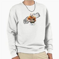 Tennessee Peyton Manning Sweatshirt