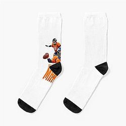 Peyton Manning T-Shirt