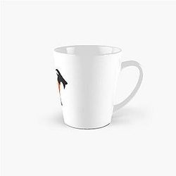 Peyton Manning Tall Mug