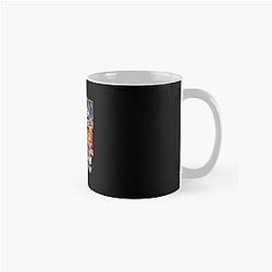Peyton Manning Classic Mug