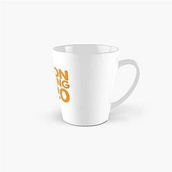 Peyton Manning 2020 Mug