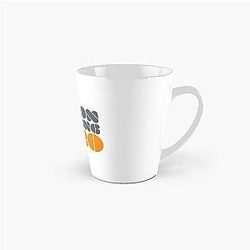 PEYTON MANNING Tall Mug