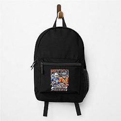 Peyton Manning Vintage Boot Bag