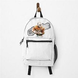 Tennessee Peyton Manning Backpack