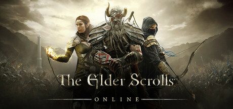 From Morrowind to Skyrim How The Elder Scrolls Changed Open-World Gaming