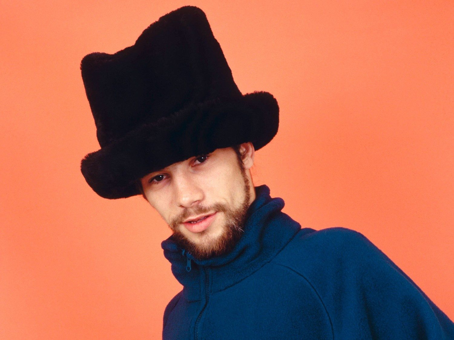 Jamiroquais Funk-Infused Grooves That Still Get People Moving