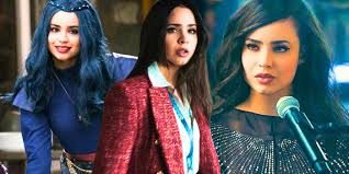 Unleash Your Inner Fan: Must-Have Sofia Carson Merch!