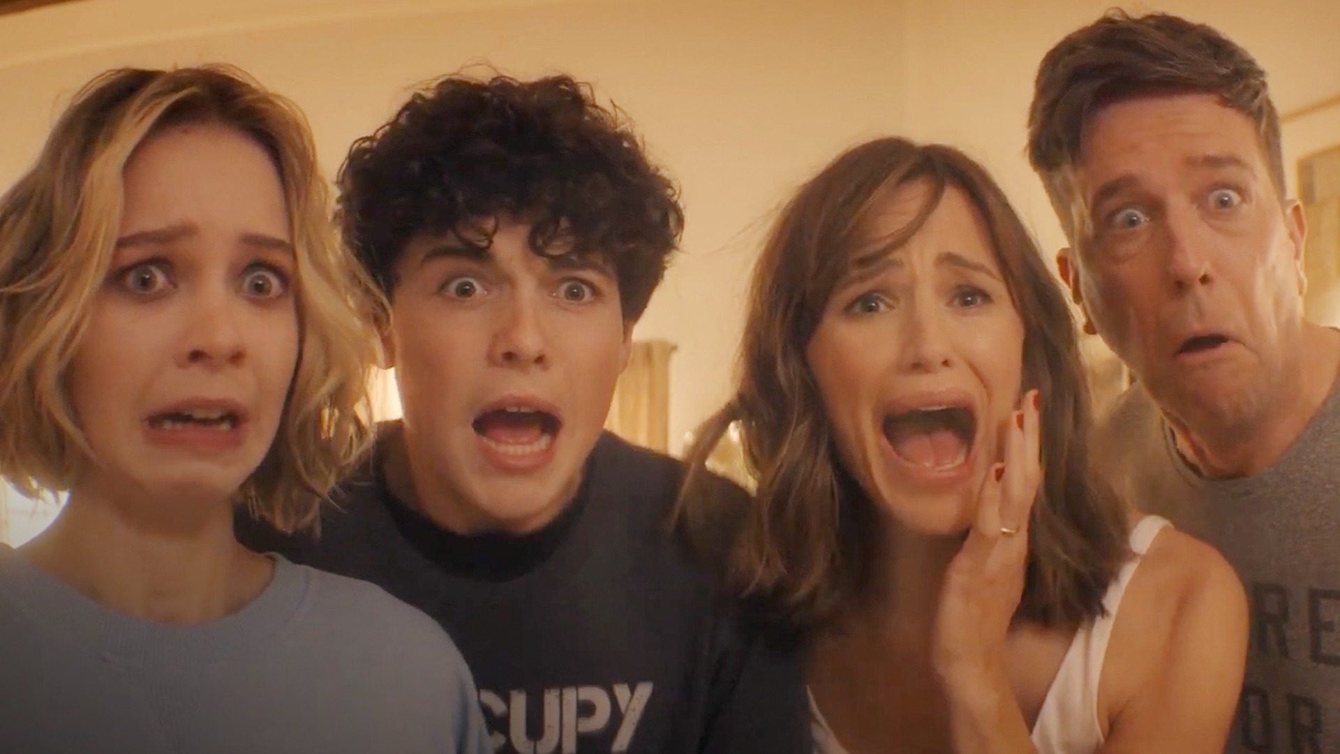 Unleashing Fun: Must-Have Family Switch Merch for Movie Lovers!