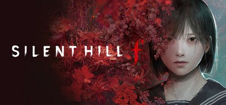 Unraveling Silent Hill Merchandise: Must-Have Items for Horror Fans