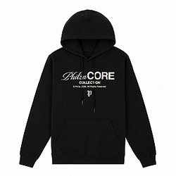 Ph1lzaCore PTTT1005  Ph1LzA Hoodies
