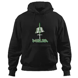Cosplay Bucket Hat PTTT2207  Ph1LzA Hoodies