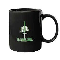 Cosplay Bucket Hat PTTT2207  Ph1LzA Mugs