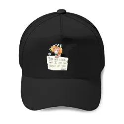 Pround Of You PTTT2207  Ph1LzA Hats & Caps