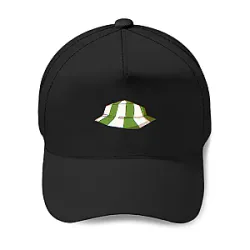 Cosplay Bucket Hat PTTT2207  Ph1LzA Hats & Caps