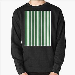 Ph1LzA Sweatshirts - Ph1lza Minecraft Brand Color Pattern Pullover Sweatshirt RB1508