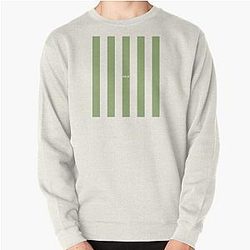 Ph1LzA Sweatshirts - Philza Pullover Sweatshirt RB1508