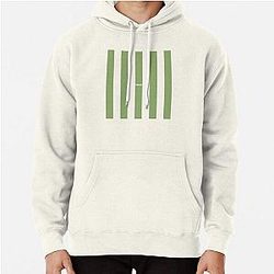 Ph1LzA Hoodies - Philza Pullover Hoodie RB1508