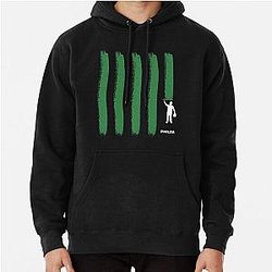 Ph1LzA Hoodies - Philza Pullover Hoodie RB1508