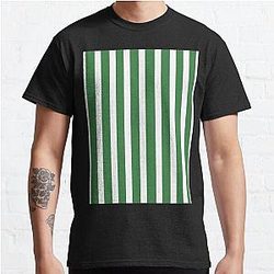 Ph1LzA T-Shirts - Ph1lza Minecraft Brand Color Pattern Classic T-Shirt RB1508