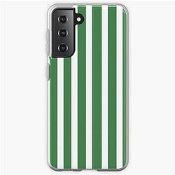 Ph1LzA Cases - Ph1lza Minecraft Brand Color Pattern Samsung Galaxy Soft Case RB1508