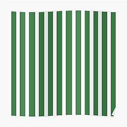 Ph1LzA Posters - Ph1lza Minecraft Brand Color Pattern Poster RB1508