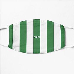 Ph1LzA Face Masks - Philza Flat Mask RB1508