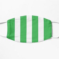 Ph1LzA Face Masks - Philza | Mask Flat Mask RB1508