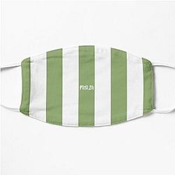 Ph1LzA Face Masks - Philza Flat Mask RB1508