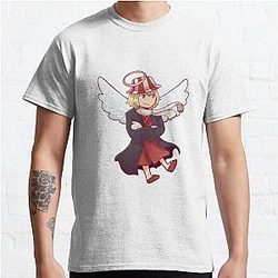 Ph1LzA T-Shirts - Ph1lza Christmas Classic T-Shirt RB1508