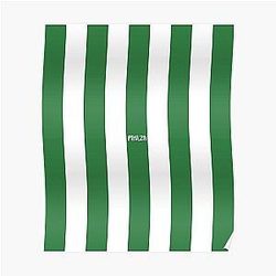 Ph1LzA Posters - Philza Poster RB1508