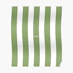 Ph1LzA Posters - Philza Poster RB1508