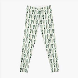 Ph1LzA Leggings - Philza Minecraft Ramune bottle Leggings RB1508