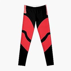 Ph1LzA Leggings - Philza Leggings RB1508