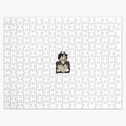 Ph1LzA Puzzles - Philza Minecraft Jigsaw Puzzle RB1508