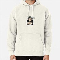 Ph1LzA Hoodies - Walmart Philza Minecraft Pullover Hoodie RB1508