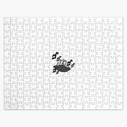 Ph1LzA Puzzles - Philza Jigsaw Puzzle RB1508