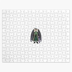 Ph1LzA Puzzles - Philza Jigsaw Puzzle RB1508