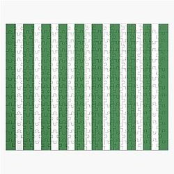 Ph1LzA Puzzles - Ph1lza Minecraft Brand Color Pattern Jigsaw Puzzle RB1508