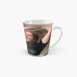 Ph1LzA Mugs - Philza Minecraft Tall Mug RB1508